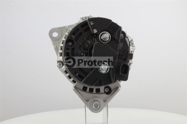 Protech IR6467 - Alternator furqanavto.az