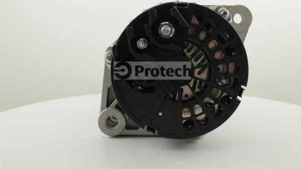 Protech IR6400 - Alternator furqanavto.az