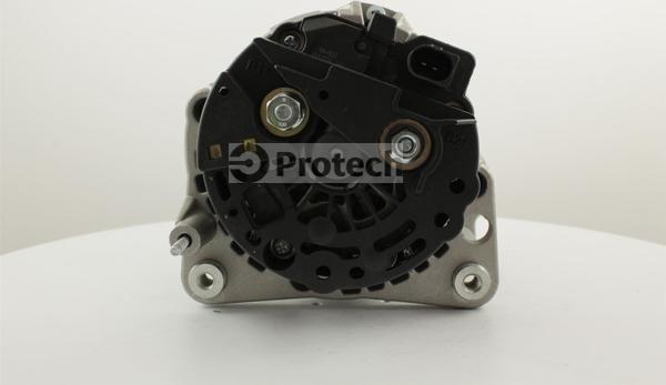 Protech IR6401 - Alternator furqanavto.az