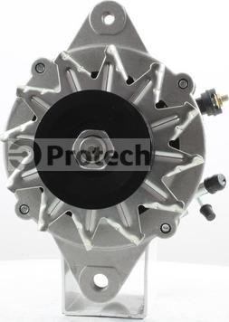 Protech IR6403 - Alternator furqanavto.az