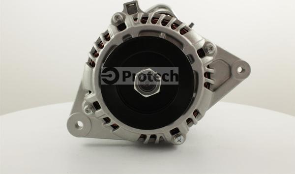 Protech IR6407 - Alternator furqanavto.az