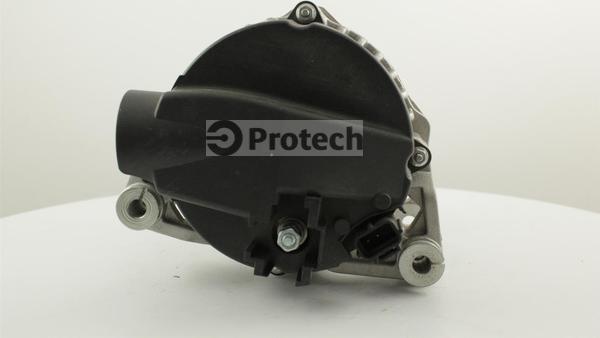 Protech IR6418 - Alternator furqanavto.az