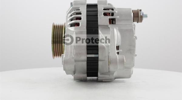 Protech IR6413 - Alternator furqanavto.az