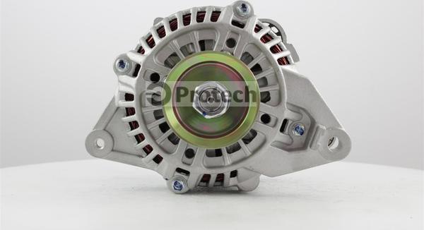 Protech IR6413 - Alternator furqanavto.az