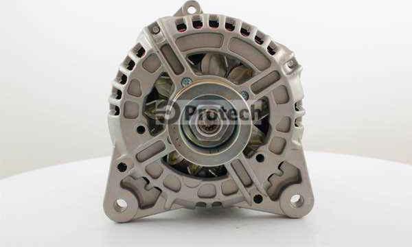 Protech IR6485 - Alternator furqanavto.az