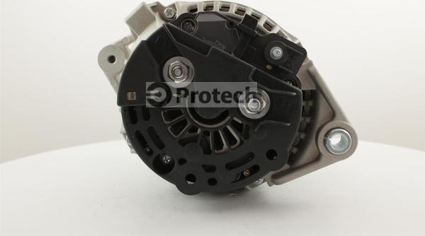 Protech IR6486 - Alternator furqanavto.az