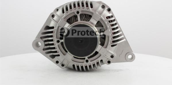 Protech IR6481 - Alternator furqanavto.az