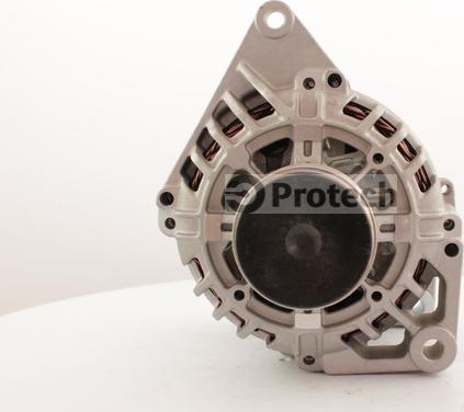 Protech IR6482 - Alternator furqanavto.az