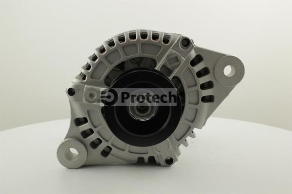 Protech IR6430 - Alternator furqanavto.az