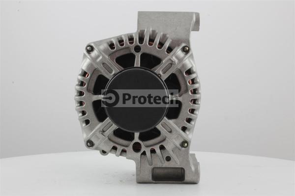 Protech IR6426 - Alternator furqanavto.az