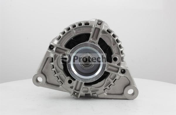 Protech IR6421 - Alternator furqanavto.az