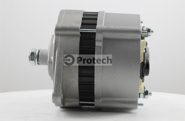 Protech IR6423 - Alternator furqanavto.az