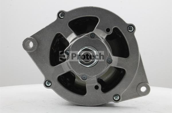 Protech IR6423 - Alternator furqanavto.az