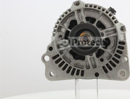 Protech IR6427 - Alternator furqanavto.az