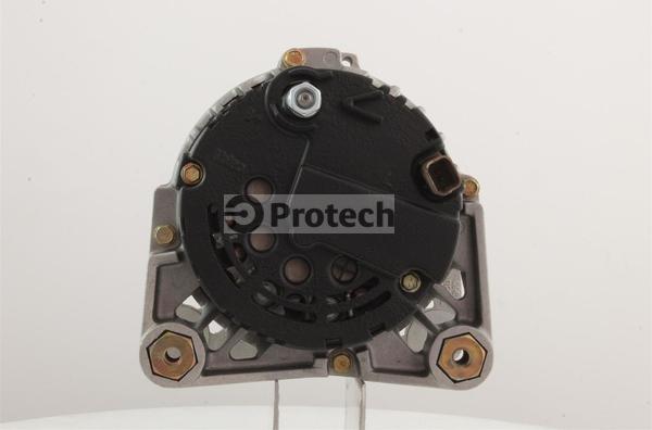 Protech IR6474 - Alternator furqanavto.az