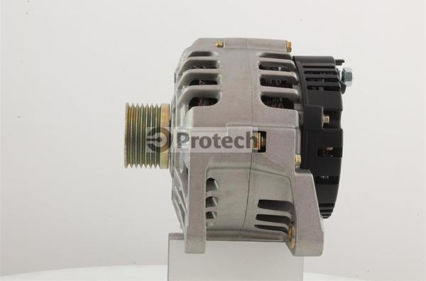 Protech IR6474 - Alternator furqanavto.az