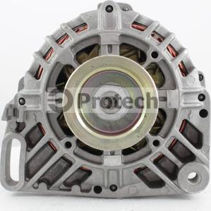 Protech IR6475 - Alternator furqanavto.az