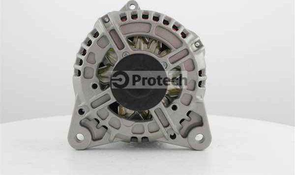 Protech IR6470 - Alternator furqanavto.az