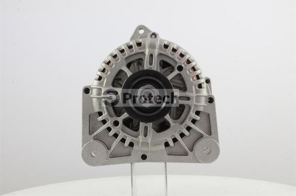 Protech IR6471 - Alternator furqanavto.az