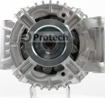 Protech IR6478 - Alternator furqanavto.az