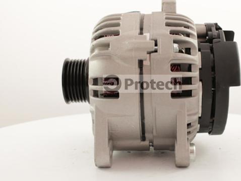 Protech IR6473 - Alternator furqanavto.az