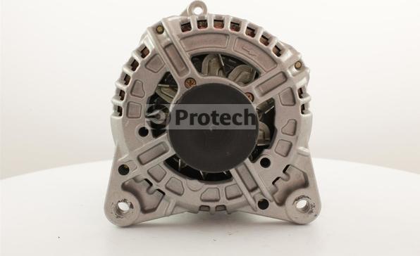 Protech IR6472 - Alternator furqanavto.az