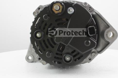 Protech IR6544 - Alternator furqanavto.az