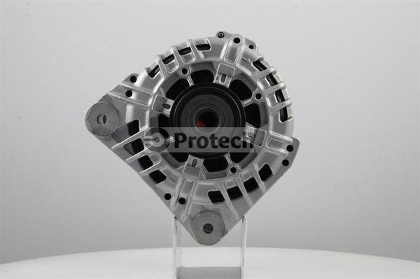 Protech IR6545 - Alternator furqanavto.az