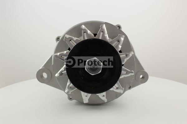 Protech IR6542 - Alternator furqanavto.az