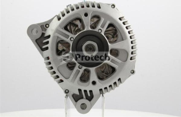 Protech IR6547 - Alternator furqanavto.az