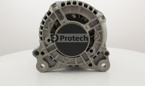 Protech IR6550 - Alternator furqanavto.az