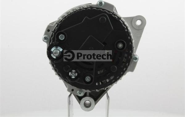 Protech IR6553 - Alternator furqanavto.az