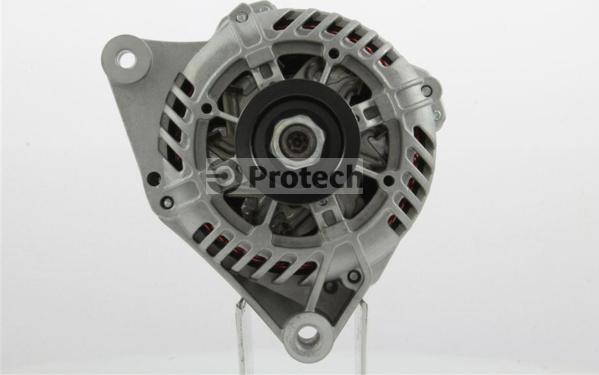 Protech IR6553 - Alternator furqanavto.az