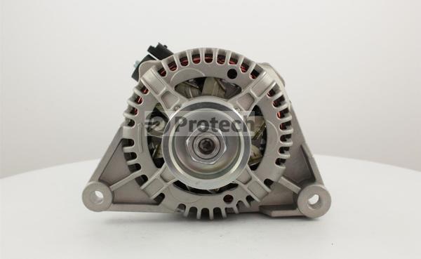 Protech IR6565 - Alternator furqanavto.az