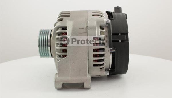 Protech IR6565 - Alternator furqanavto.az