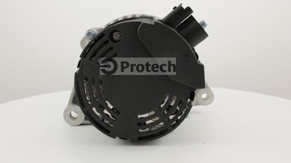 Protech IR6565 - Alternator furqanavto.az
