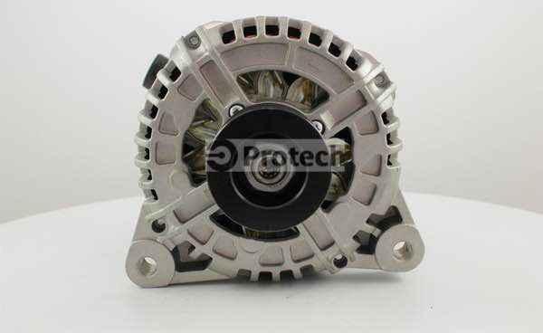 Protech IR6561 - Alternator furqanavto.az