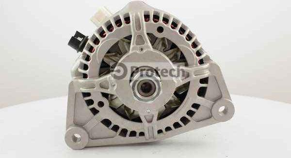 Protech IR6567 - Alternator furqanavto.az