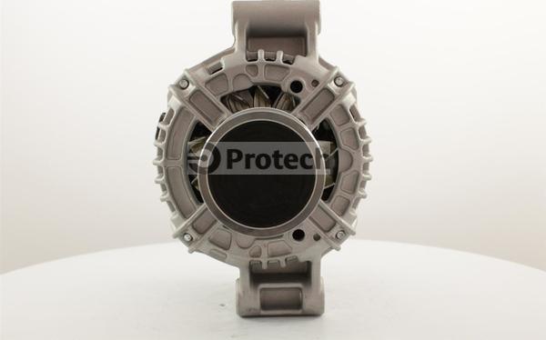 Protech IR6500 - Alternator furqanavto.az