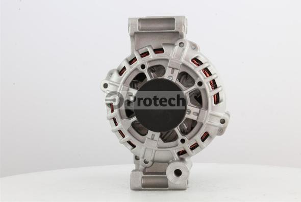 Protech IR6503 - Alternator furqanavto.az