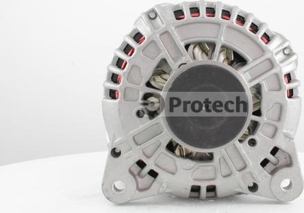 Protech IR6519 - Alternator furqanavto.az