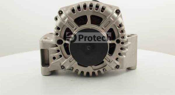 Protech IR6514 - Alternator furqanavto.az