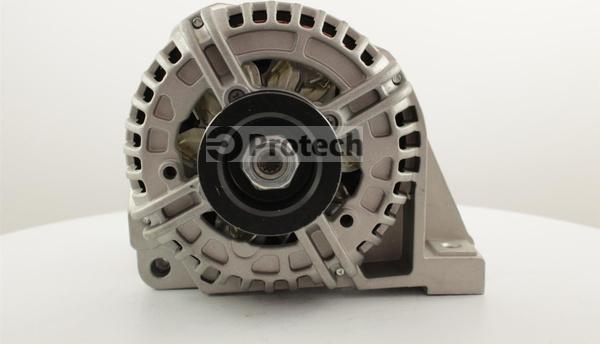 Protech IR6511 - Alternator furqanavto.az