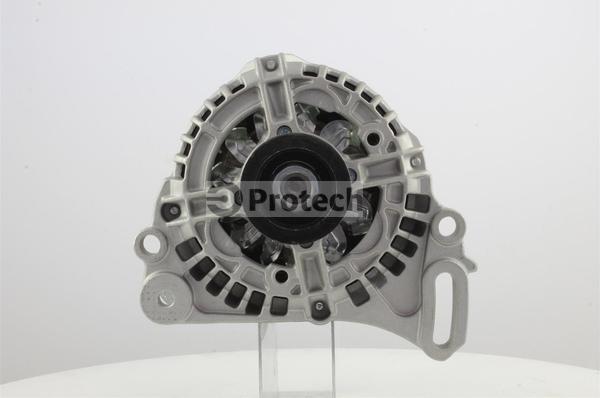 Protech IR6518 - Alternator furqanavto.az