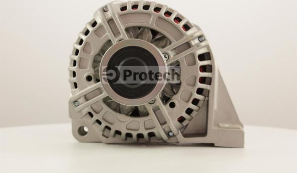 Protech IR6513 - Alternator furqanavto.az