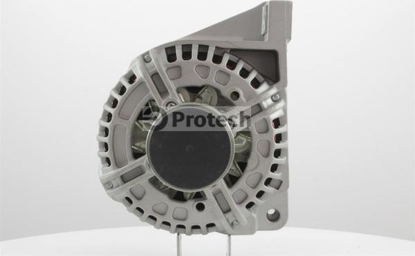 Protech IR6512 - Alternator furqanavto.az