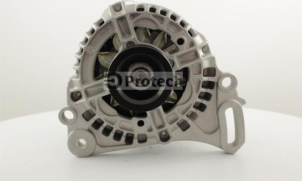 Protech IR6517 - Alternator furqanavto.az