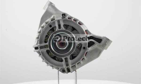 Protech IR6536 - Alternator furqanavto.az