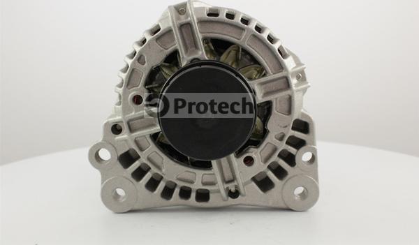 Protech IR6531 - Alternator furqanavto.az