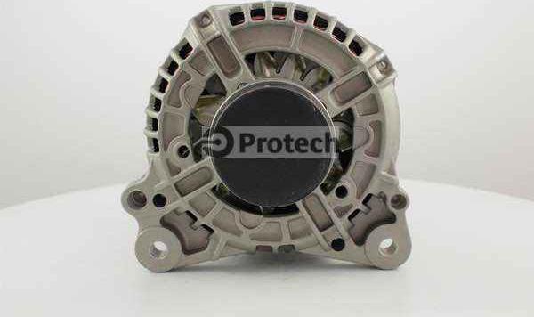 Protech IR6538 - Alternator furqanavto.az